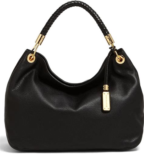 michael kirs purses|michael kors purses sale.